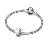 Disney The Nightmare Before Christmas Zero Charm