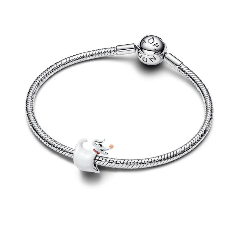 Disney The Nightmare Before Christmas Zero Charm