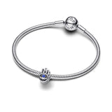 Hamsa Hand Charm