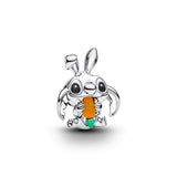 Disney x Pandora