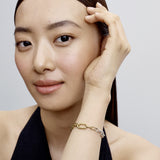 Link Chain Bracelet