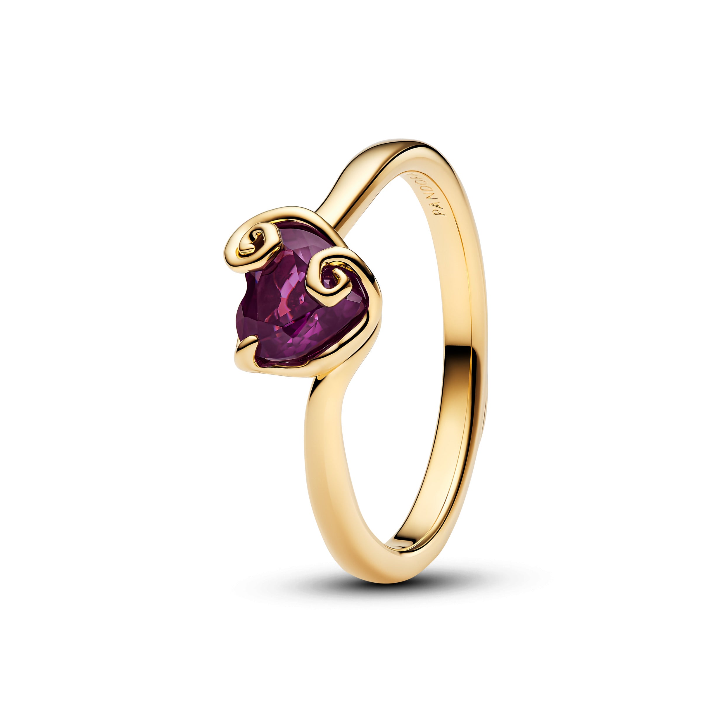 Disney Sally Ring