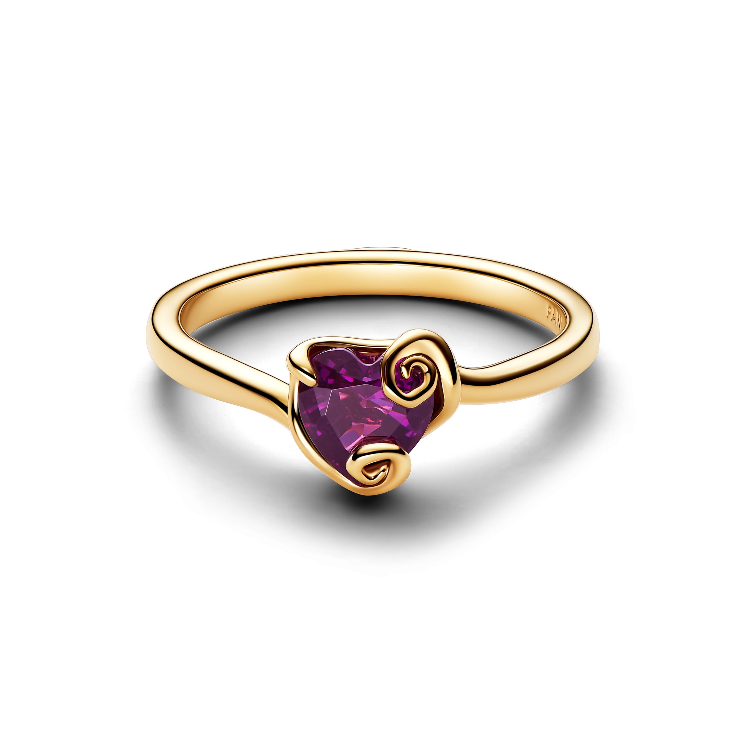 Disney Sally Ring
