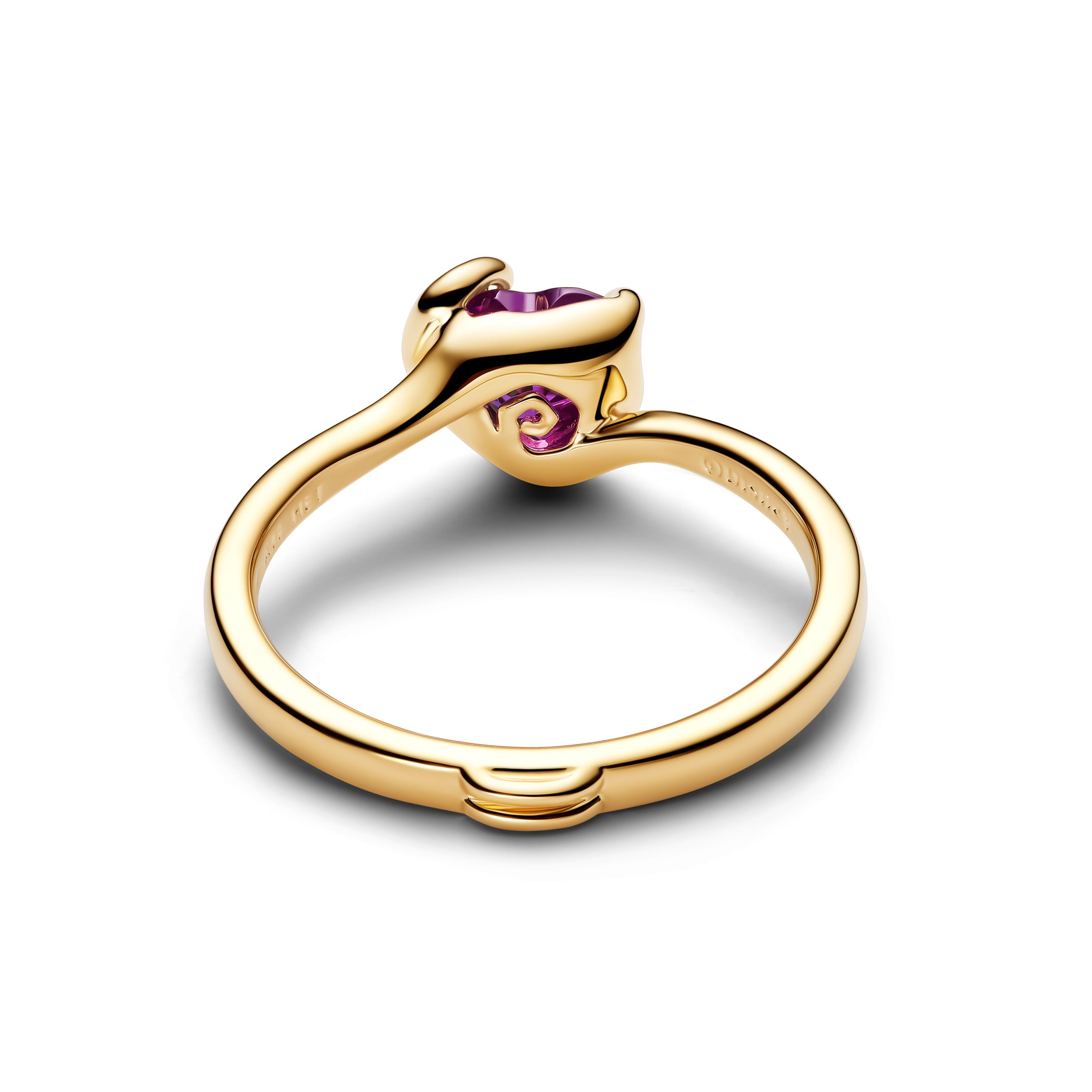 Disney Sally Ring