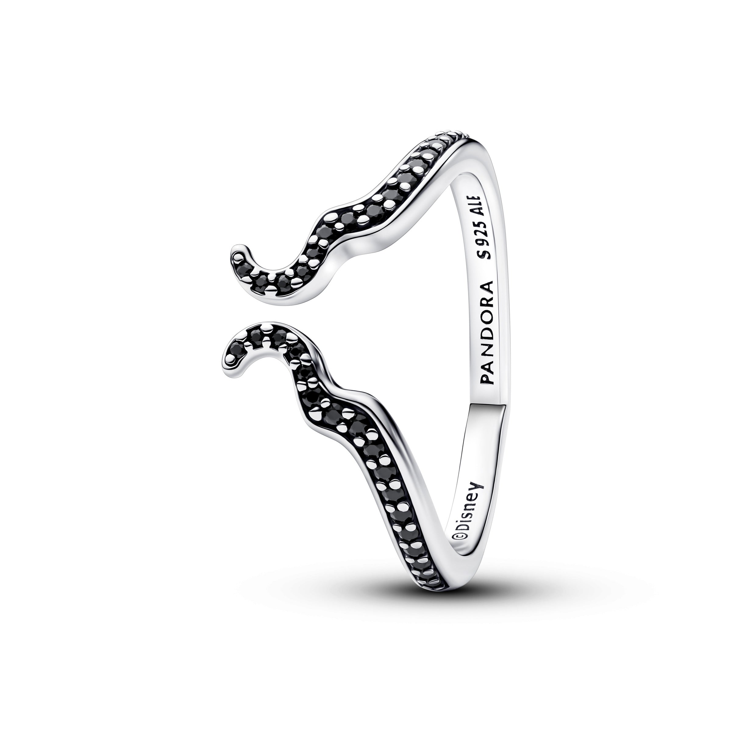 Disney Villains Maleficent Ring