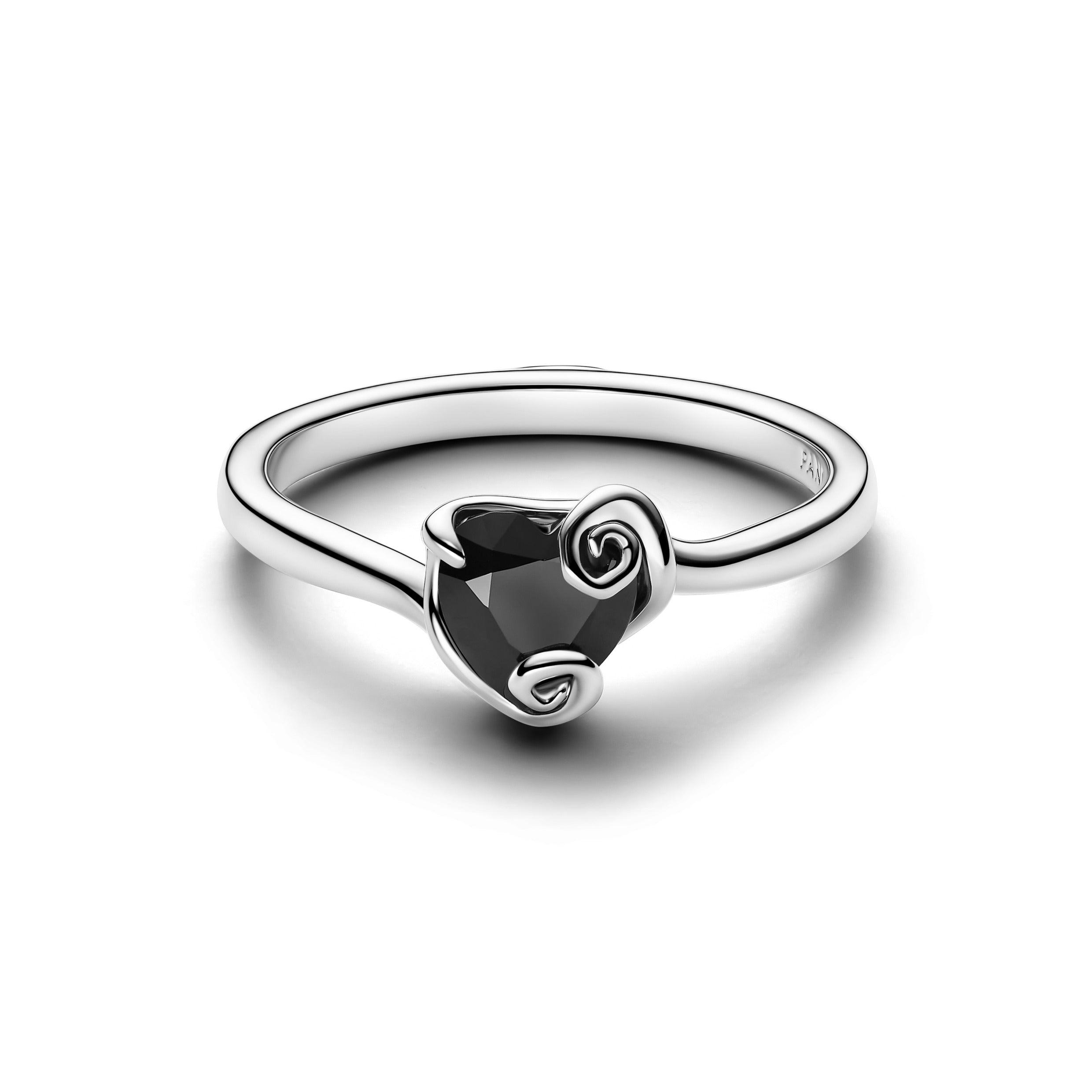 Disney Jack Skellington Ring