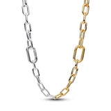 Chain Necklaces