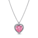 All Necklaces & Pendants