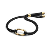 Link Bracelet