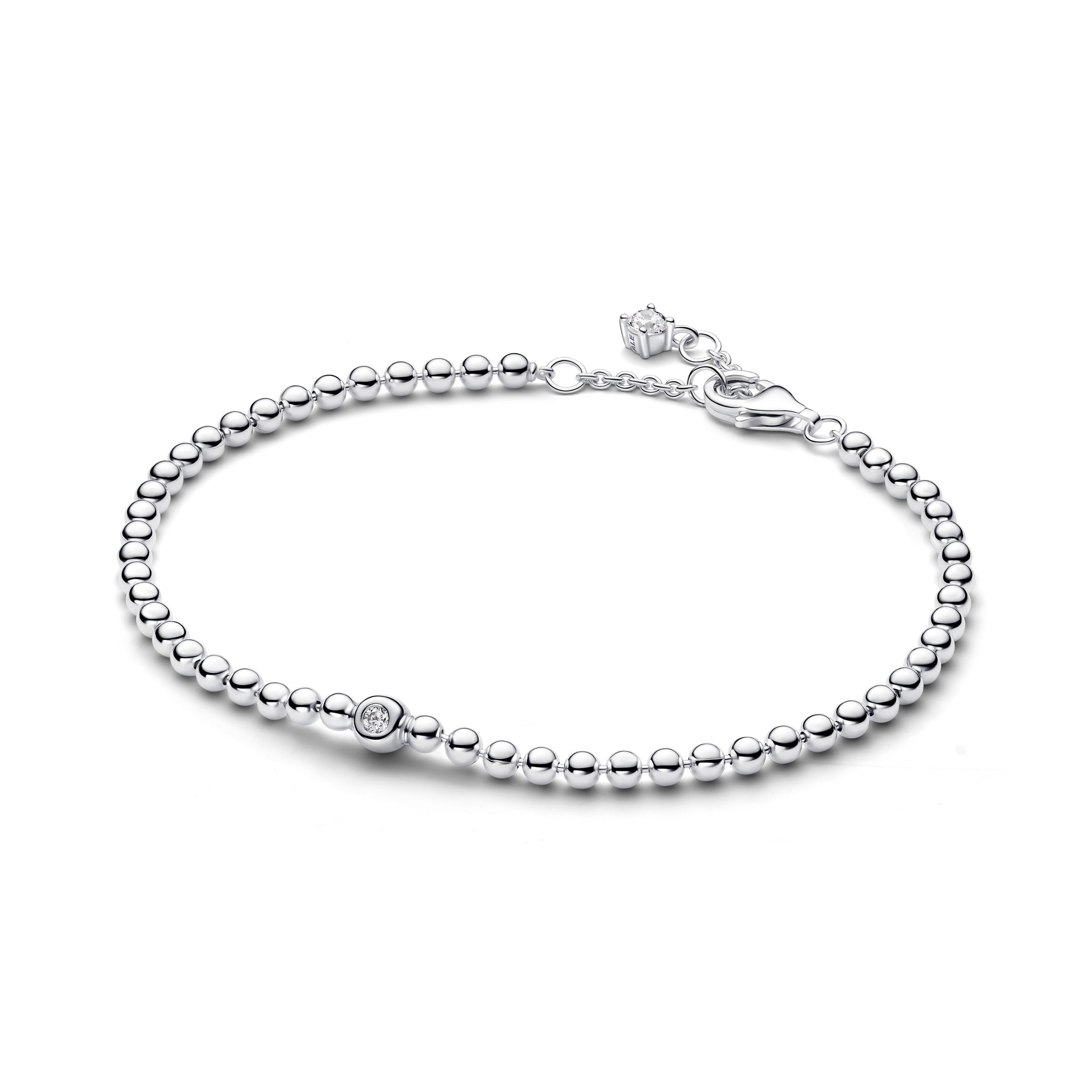 Cubic Zirconia Bracelet