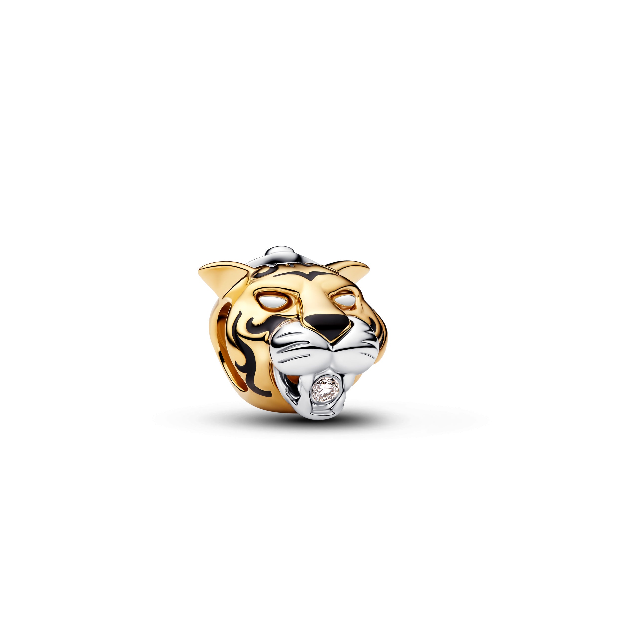 Disney Princess Jasmine Charm