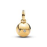 Dangle Charms