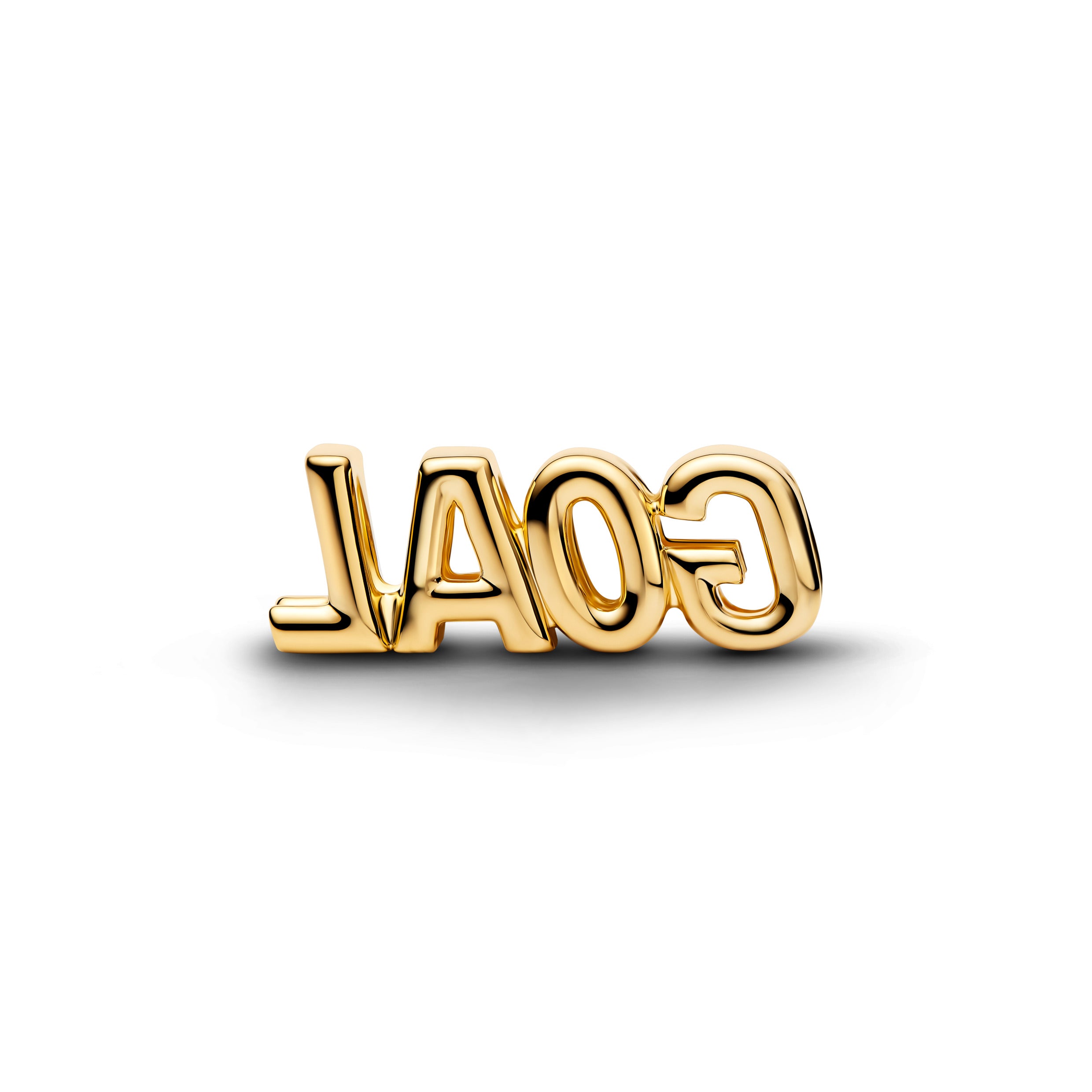 Goal Script Charm