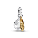 Dangle Charms