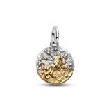 Charms