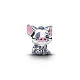 Disney x Pandora