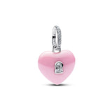 All Charms