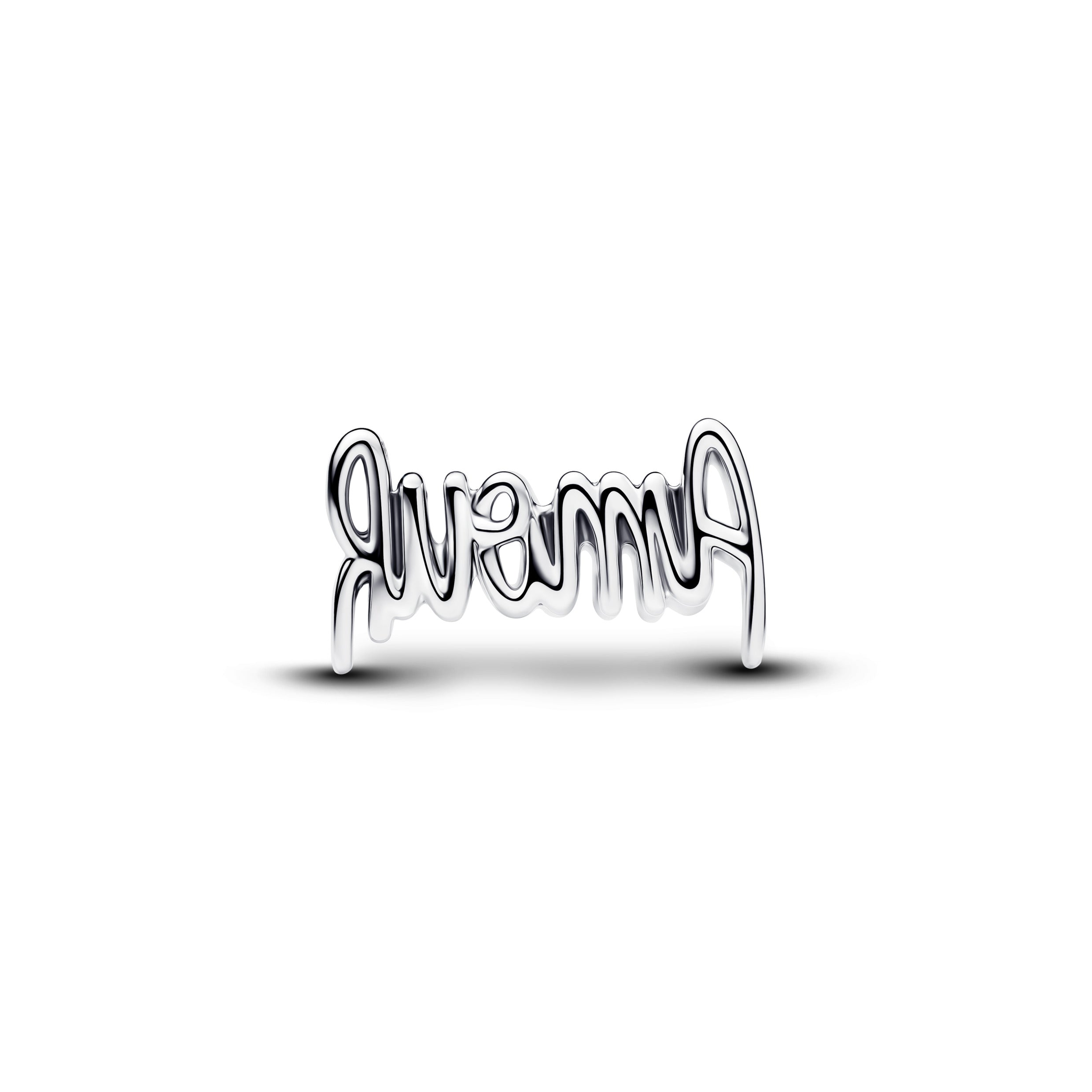 Amour Script Charm