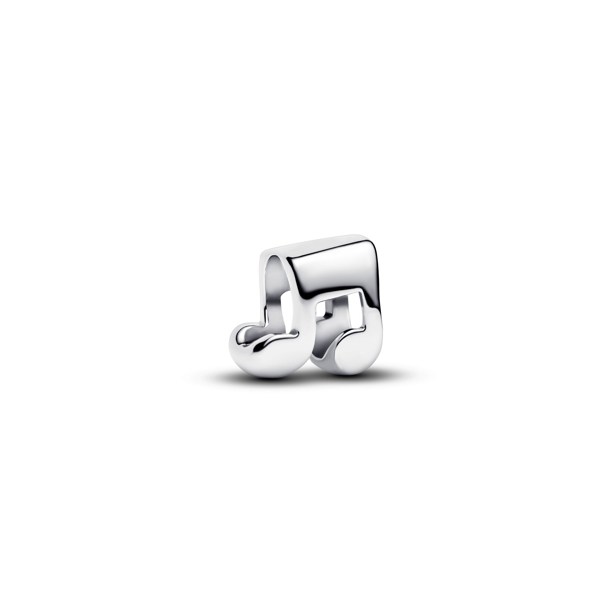 Music Note Mini Charm