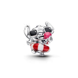 Disney x Pandora