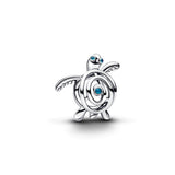 All Charms