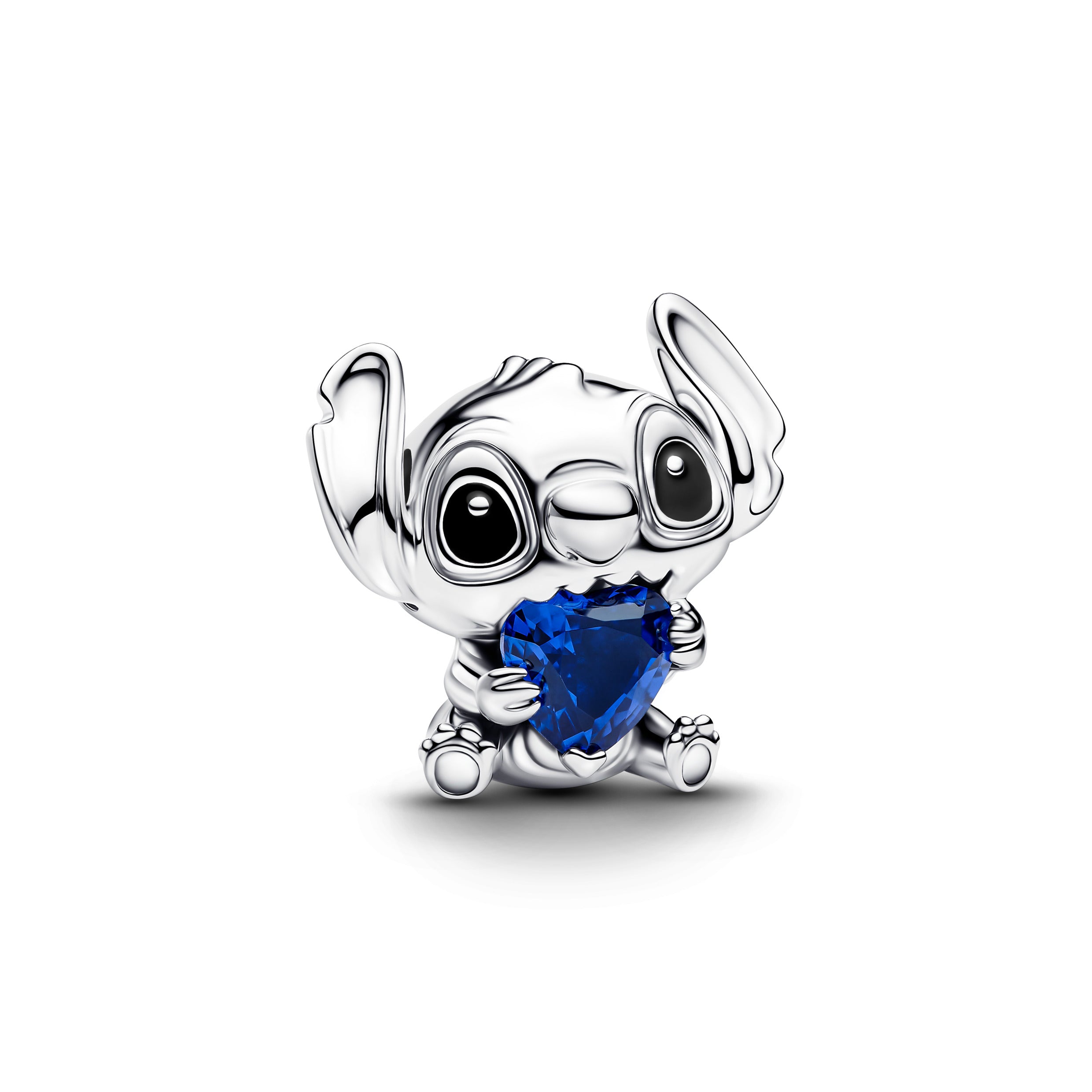 Disney Stitch Charm