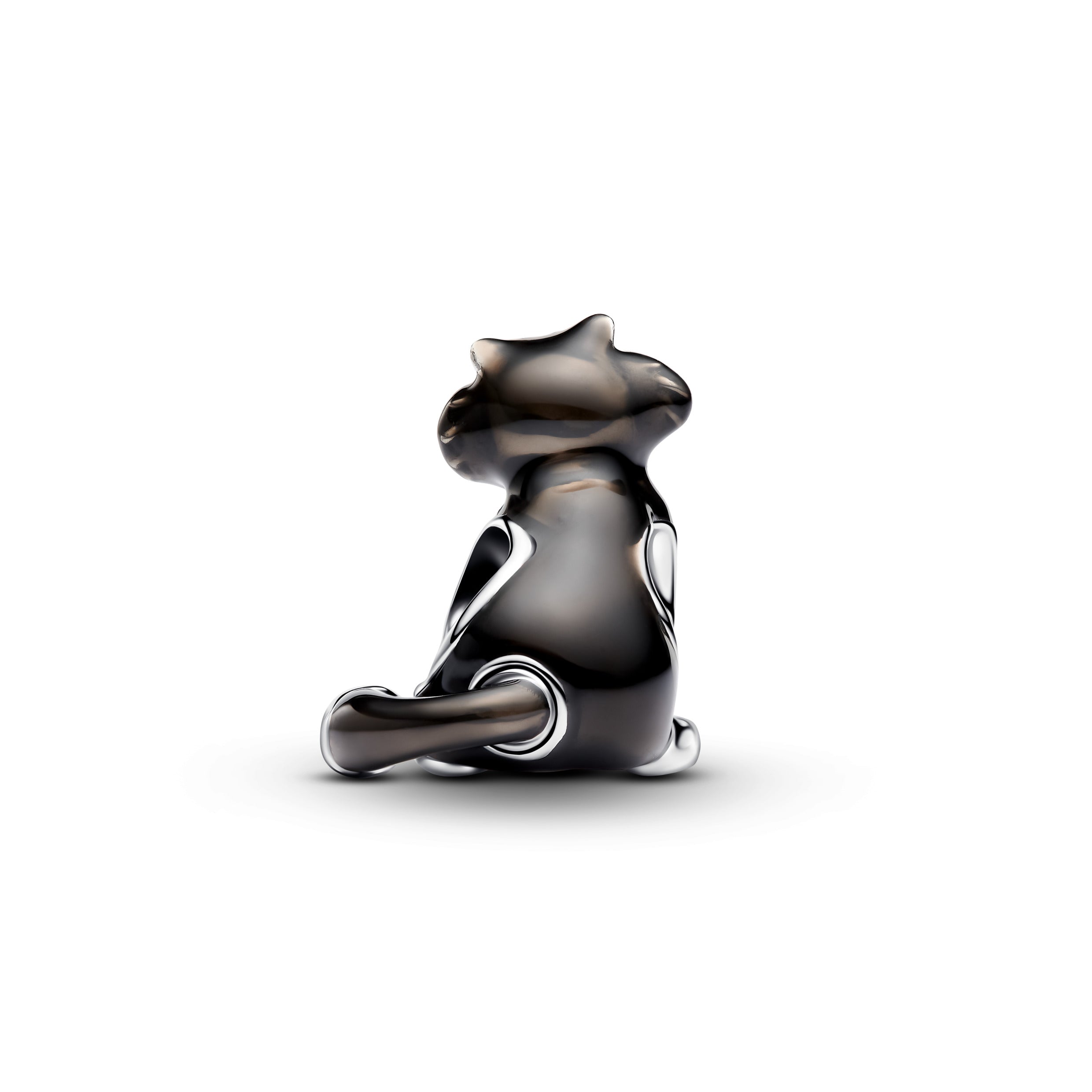 Disney Lucifer Charm