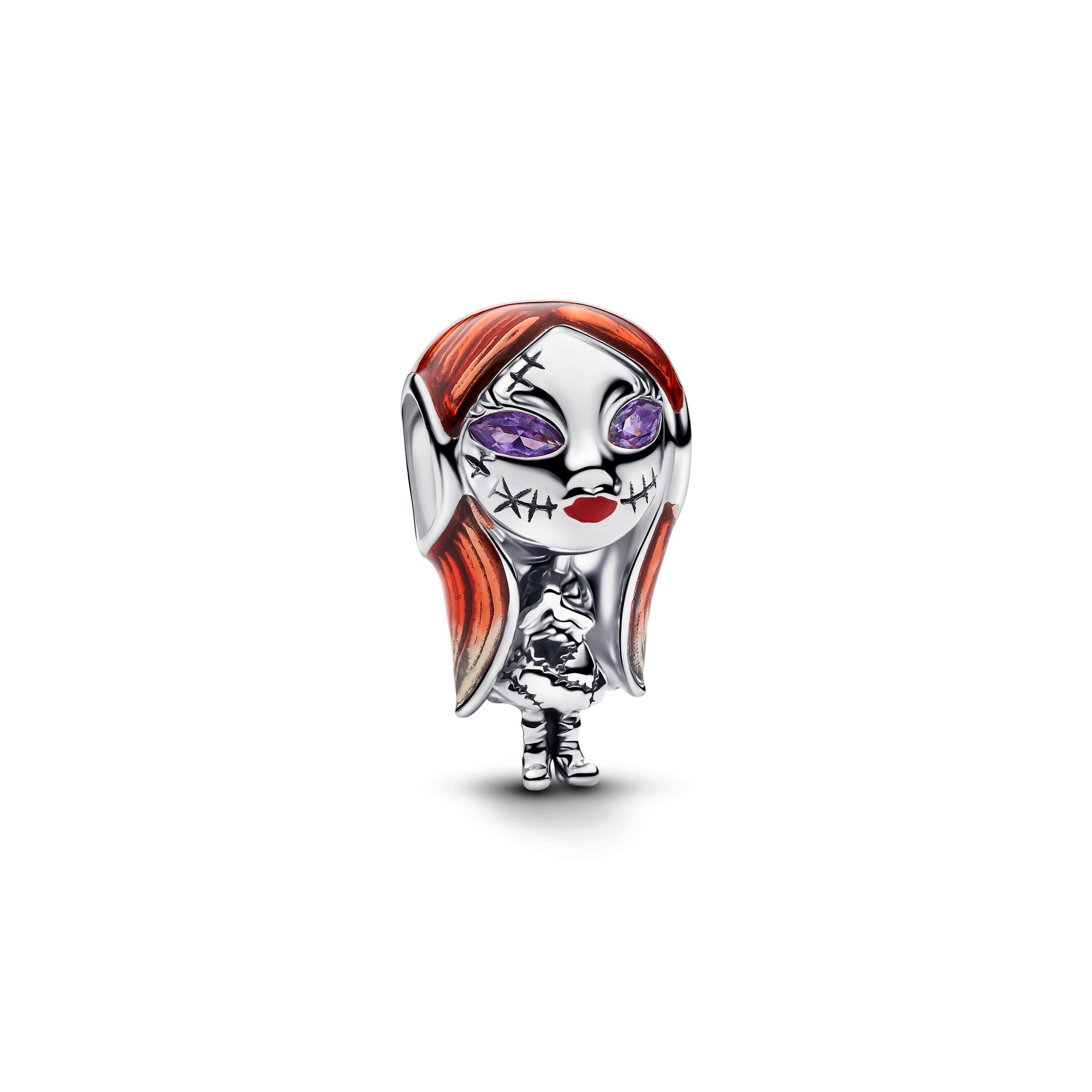Disney Sally Charm