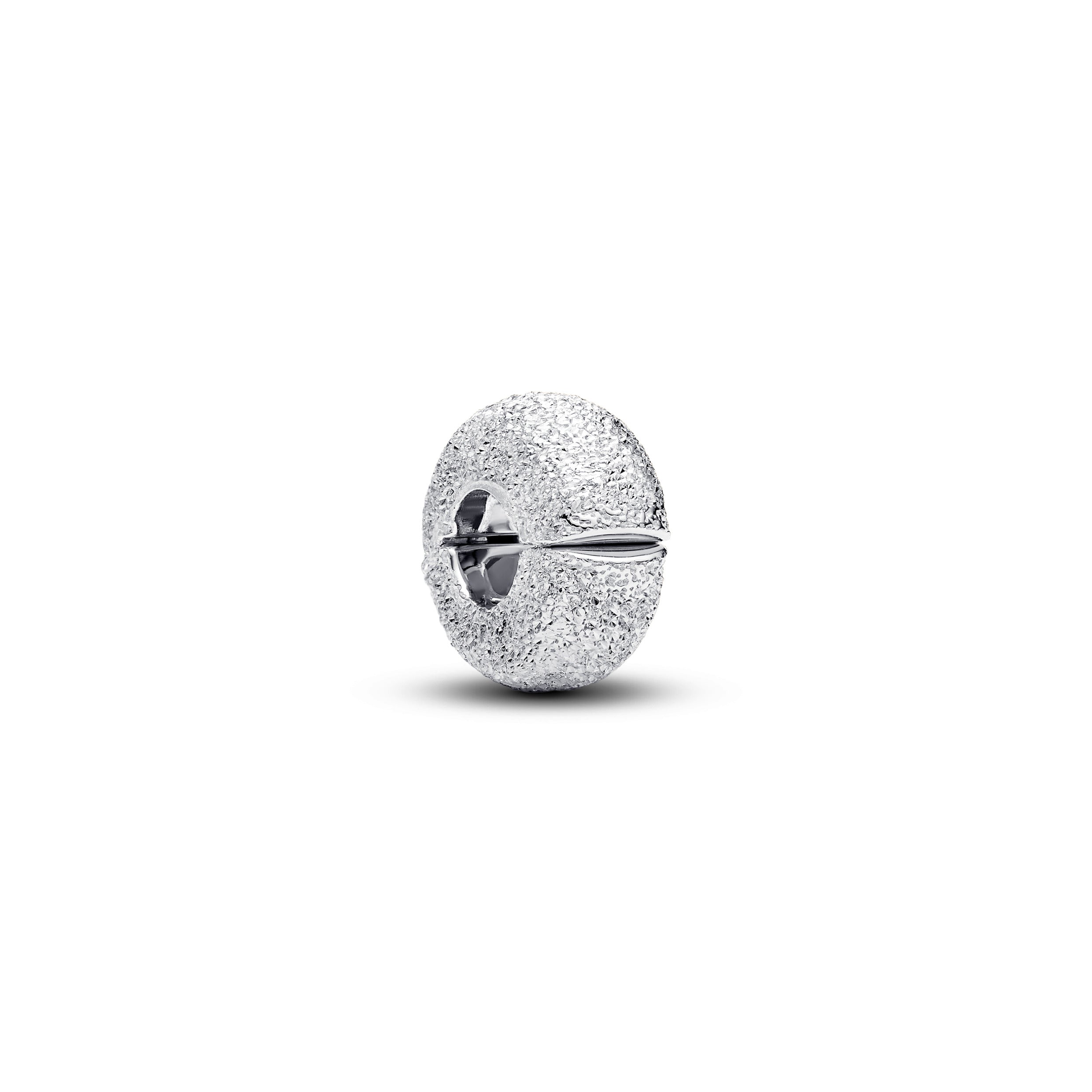 Diamond Pointed Mini Clip