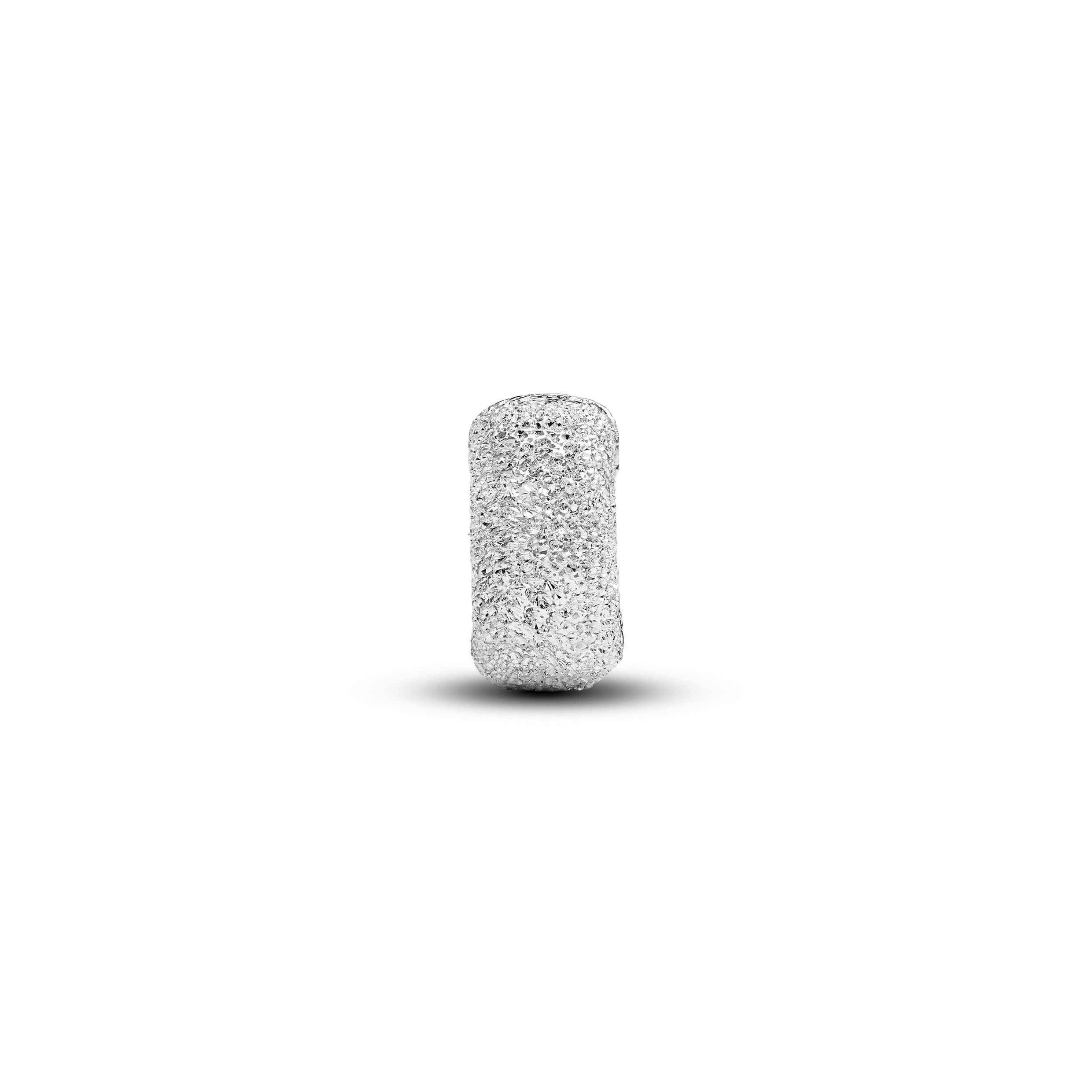 Diamond Pointed Mini Clip