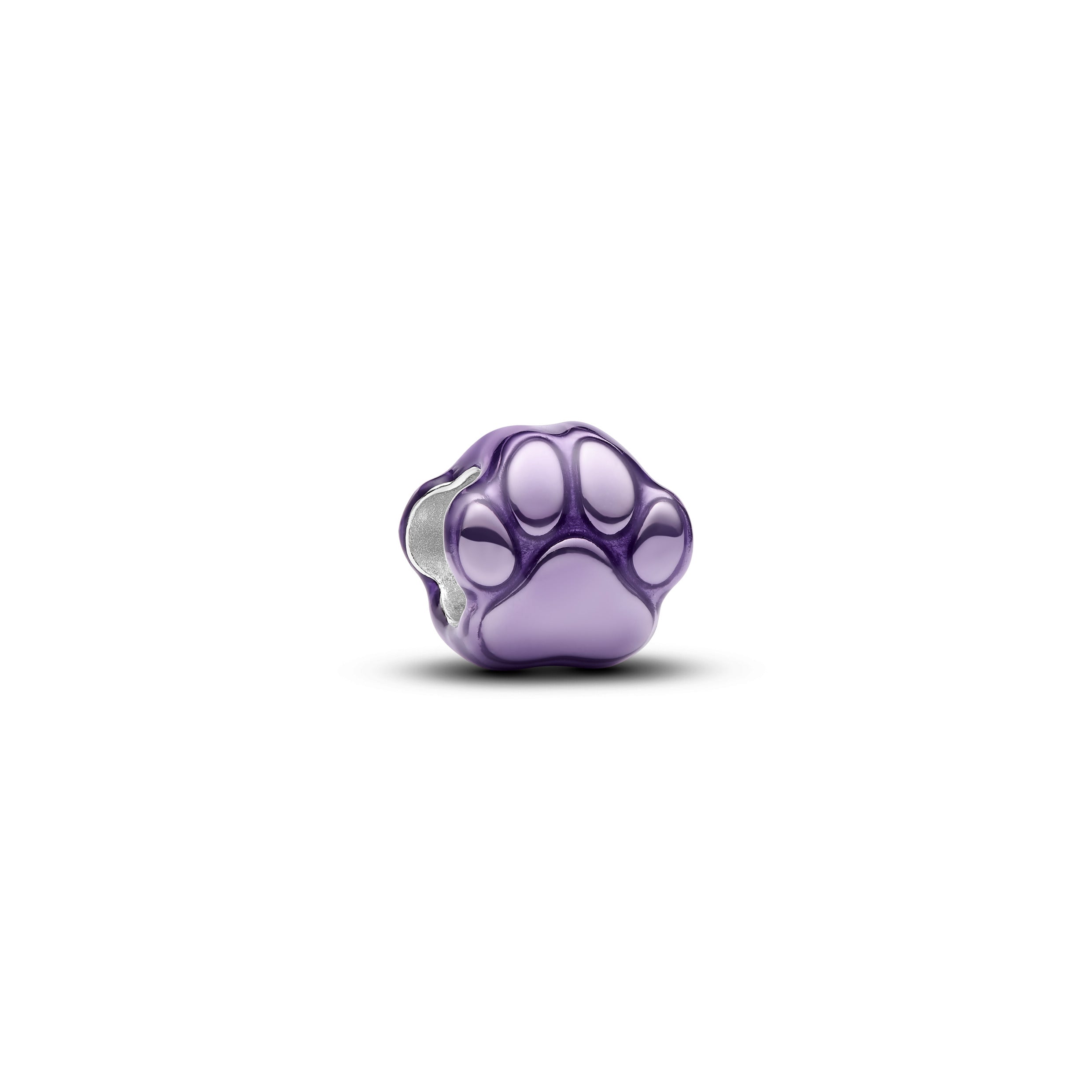Paw Mini Charm