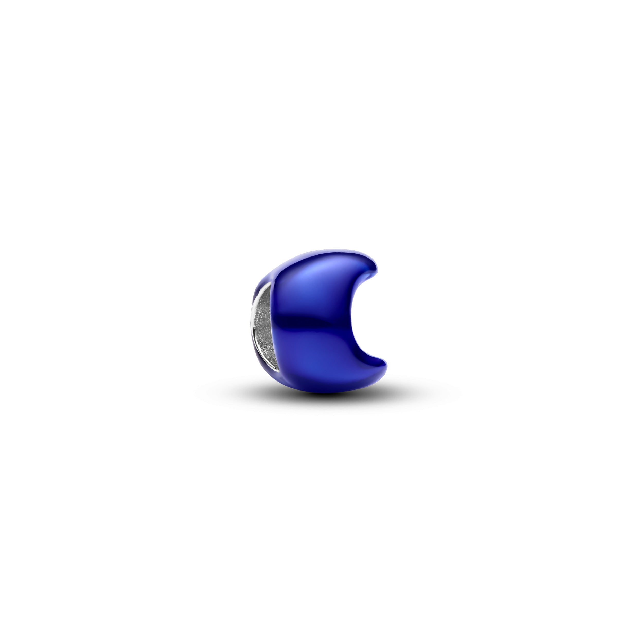 Moon Mini Charm