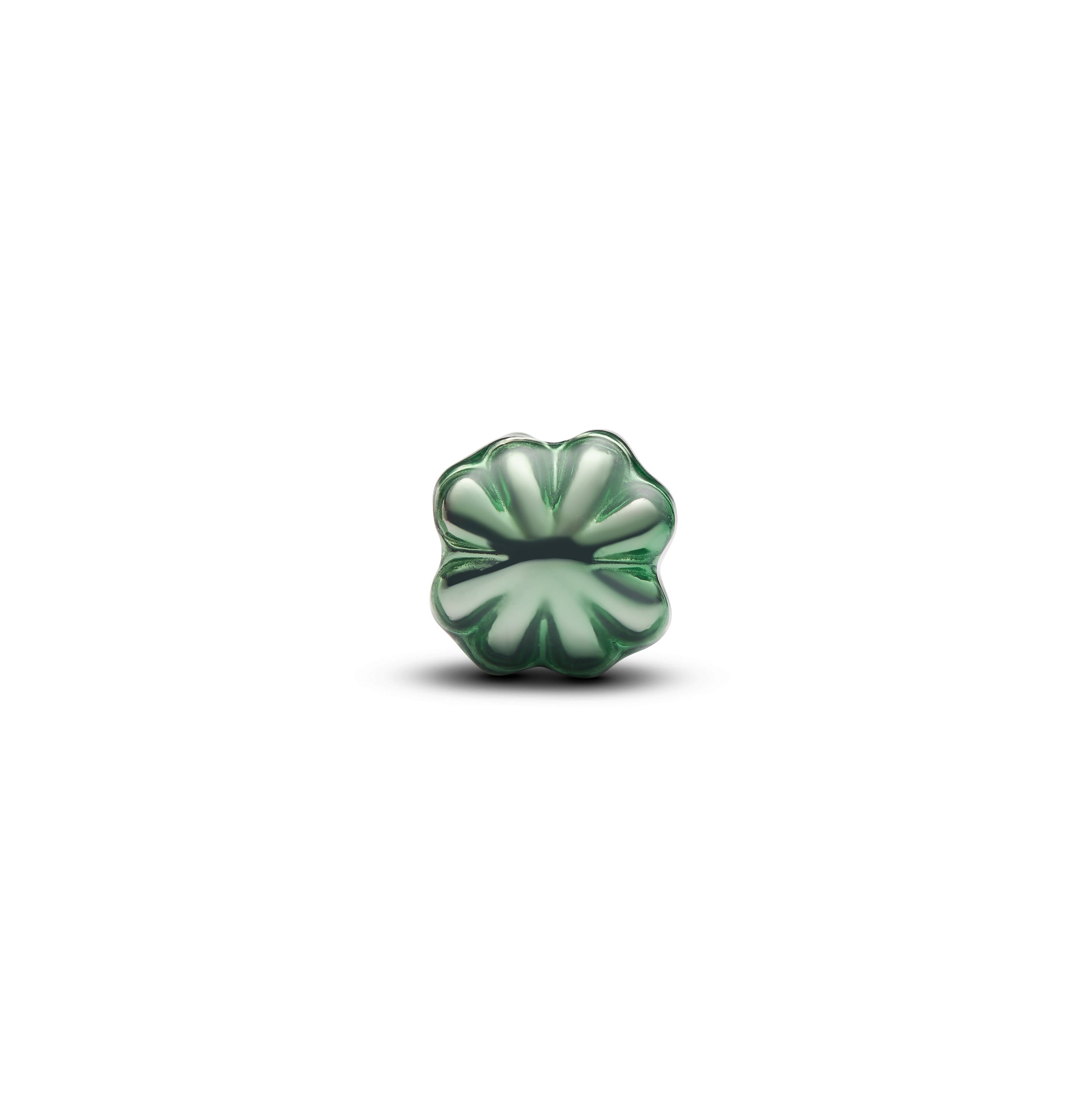 Clover Mini Charm
