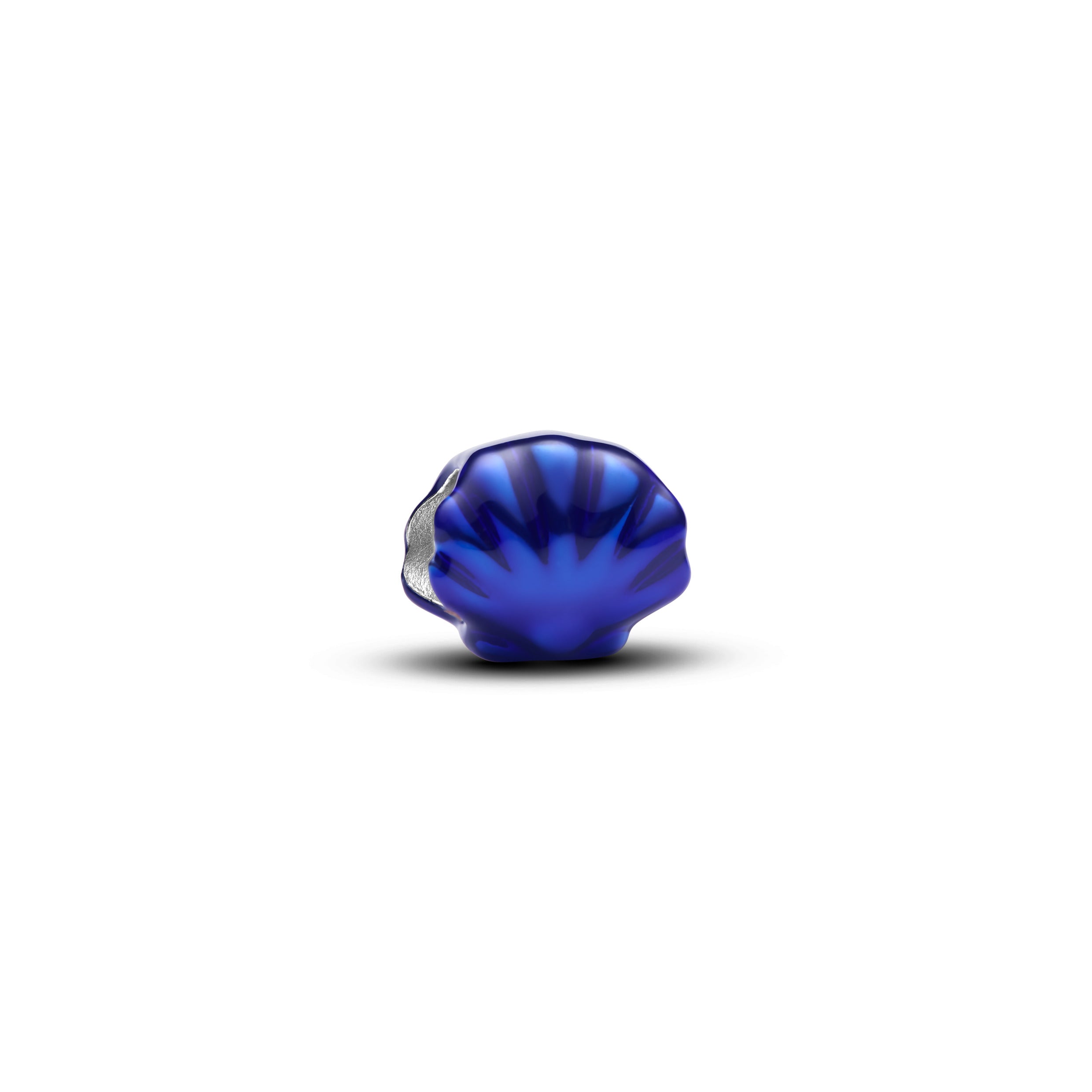 Shell Mini Charm