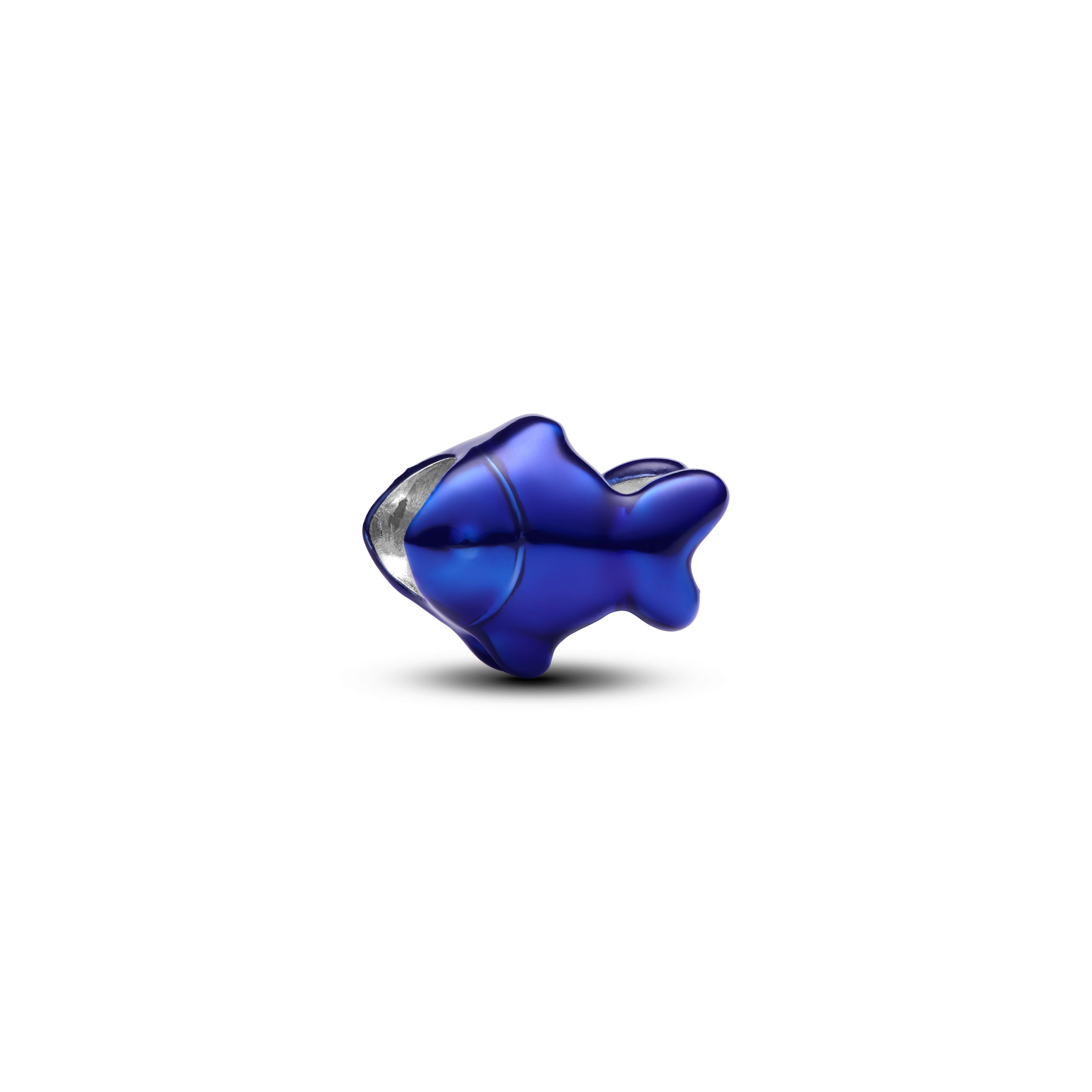 Fish Mini Charm