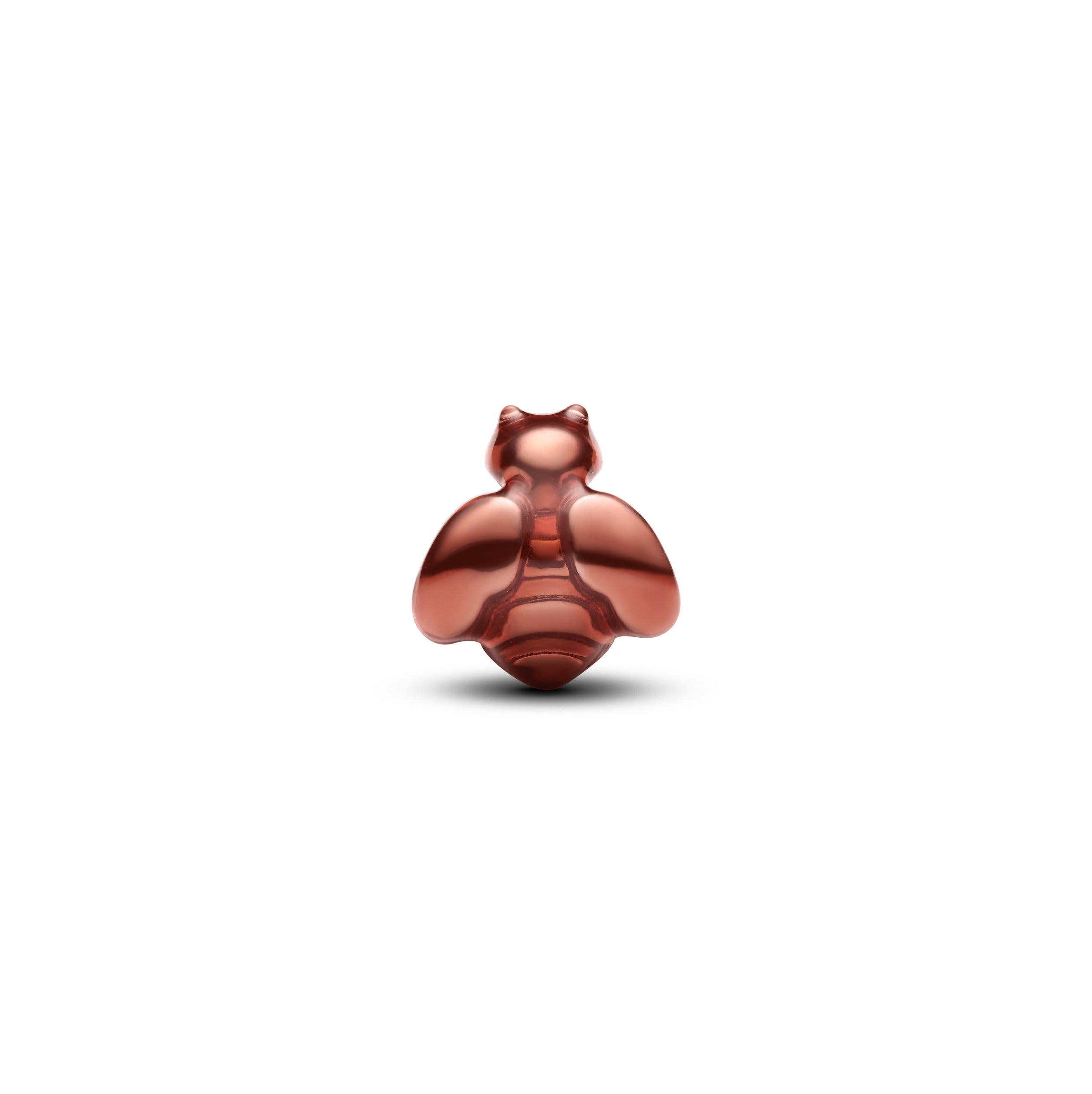 Bee Mini Charm