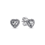 All Earrings