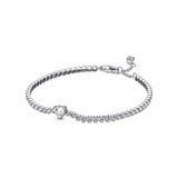 Chain Bracelets