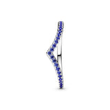 Wishbone Ring