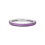 Pandora Me Sterling Silver Ring