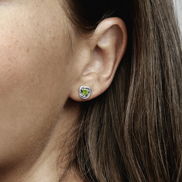 Earrings Pandora Shop Lebanon