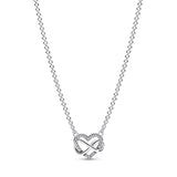 All Necklaces & Pendants