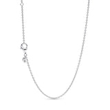 Chain Necklaces