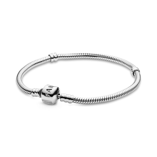 Pandora charm bracelet 2023: 13 best Pandora styles to shop