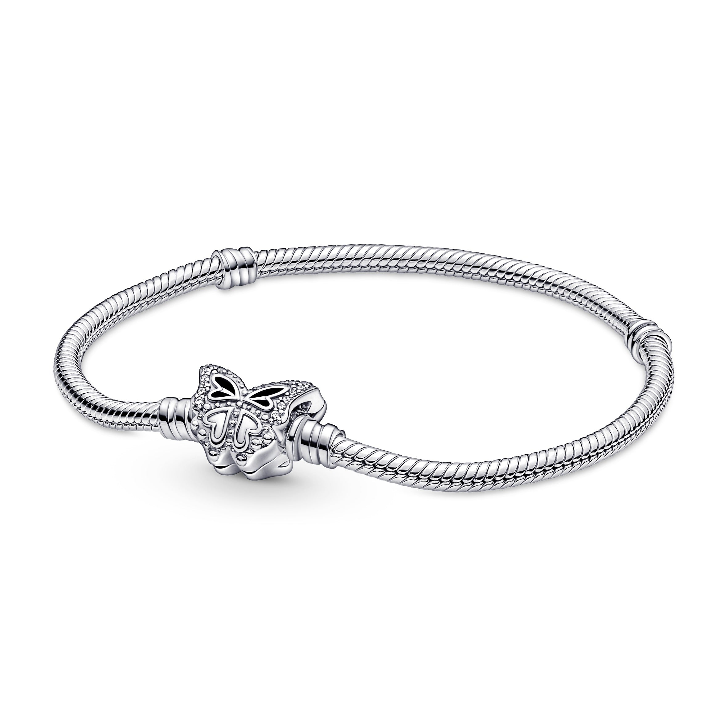 Snake Chain Bracelet