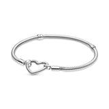 All Bracelet