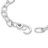 Pandora Me Link Bracelet