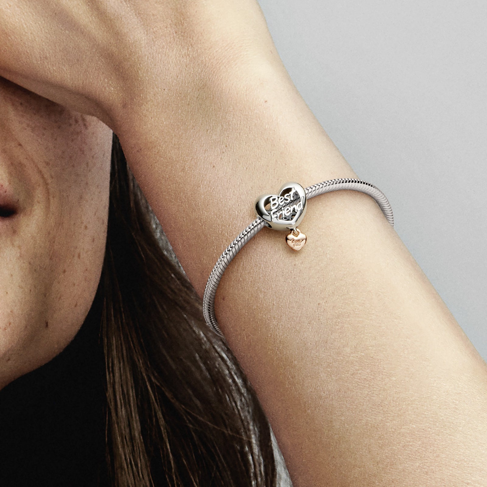 Best pandora bracelet on sale