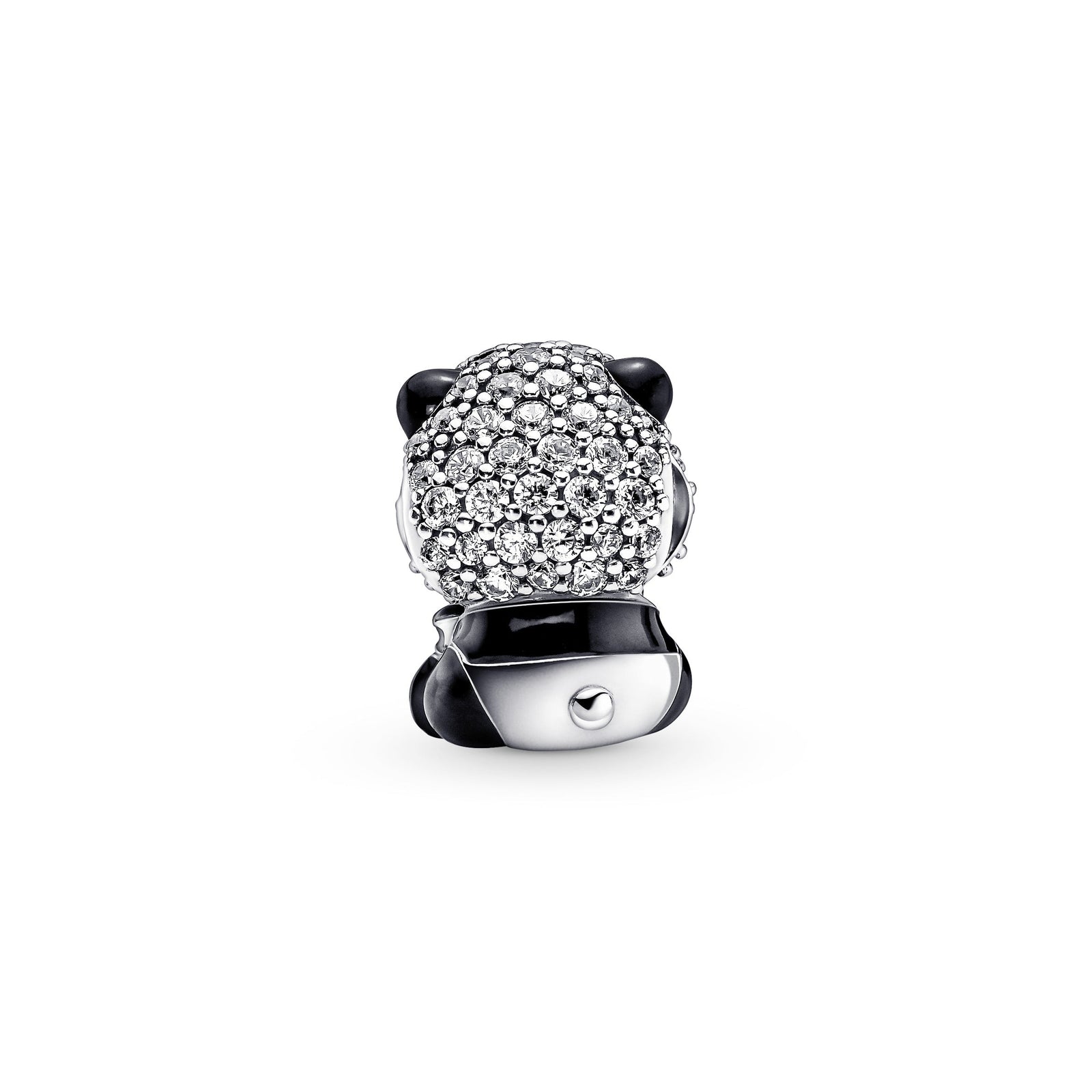 【新品】OHGA PANDA CHARM HIGH_RGB_790771C01_V2_RGB_d8cf