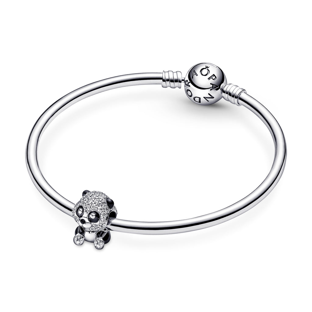 【新品】OHGA PANDA CHARM Panda Charm – Pandora Shop Lebanon